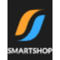 SMARTSHOP logo, SMARTSHOP contact details