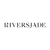 RIVERSJADE logo, RIVERSJADE contact details