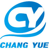 Changyue Technology industry Co.Ltd logo, Changyue Technology industry Co.Ltd contact details