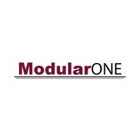 Modular One Homes logo, Modular One Homes contact details