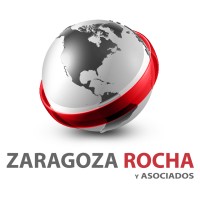 Zaragoza Rocha y Asociados, S.C. logo, Zaragoza Rocha y Asociados, S.C. contact details