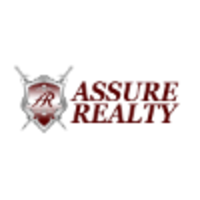 Assure Realty logo, Assure Realty contact details