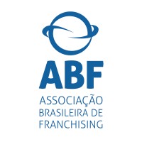 ABF Associação Brasileira de Franchising logo, ABF Associação Brasileira de Franchising contact details