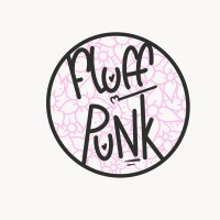 Fluff Punk logo, Fluff Punk contact details