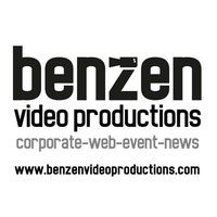 Benzen Video Productions logo, Benzen Video Productions contact details