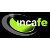 Incafe 2000 S.L.U logo, Incafe 2000 S.L.U contact details