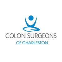 Colon Surgeons of Charleston logo, Colon Surgeons of Charleston contact details