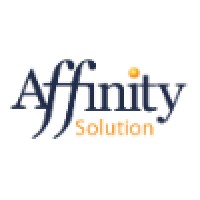 Affinity Solution Co.,Ltd logo, Affinity Solution Co.,Ltd contact details