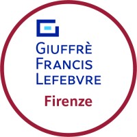 Mazzeigiuridica - Agenzia legale Giuffrè Francis Lefebvre Firenze e Prato logo, Mazzeigiuridica - Agenzia legale Giuffrè Francis Lefebvre Firenze e Prato contact details