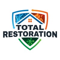 Total Restoration LLC logo, Total Restoration LLC contact details