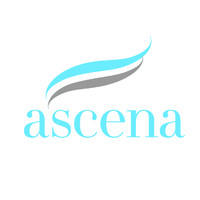 ascena logo, ascena contact details