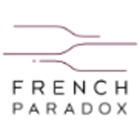 French Paradox logo, French Paradox contact details