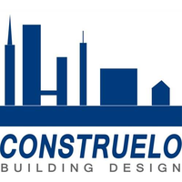 CONSTRUELO logo, CONSTRUELO contact details