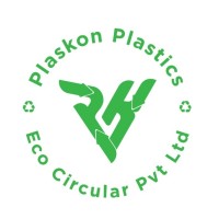 Plaskon Plastics Eco Circular Pvt. Ltd logo, Plaskon Plastics Eco Circular Pvt. Ltd contact details