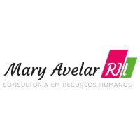 Mary Avelar - Desenvolvimento Humano logo, Mary Avelar - Desenvolvimento Humano contact details