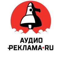 Production agency Audio-Reclama.ru logo, Production agency Audio-Reclama.ru contact details