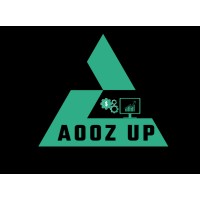 Aoozup.com logo, Aoozup.com contact details