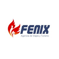 Agencia De Viajes Y Turismo Fenix logo, Agencia De Viajes Y Turismo Fenix contact details