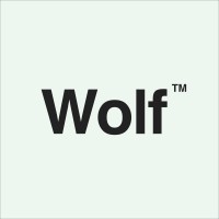 Wolf Bkk logo, Wolf Bkk contact details