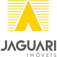 Jaguari Imóveis e Seguros Ltda logo, Jaguari Imóveis e Seguros Ltda contact details