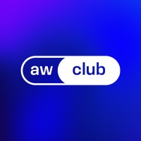 Anywhere Club logo, Anywhere Club contact details