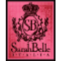 SarahBelle logo, SarahBelle contact details