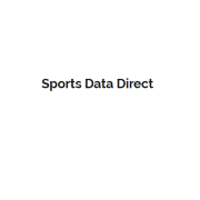 Sports Data Direct logo, Sports Data Direct contact details