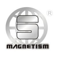 Shenzhen Shan Magnetism Industry Co., Ltd. logo, Shenzhen Shan Magnetism Industry Co., Ltd. contact details