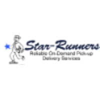 Star-Runners logo, Star-Runners contact details