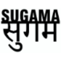 Sugama Communications logo, Sugama Communications contact details