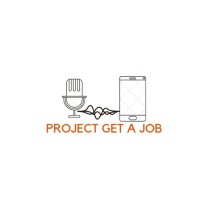 Project Get A Job (PGAJ) logo, Project Get A Job (PGAJ) contact details