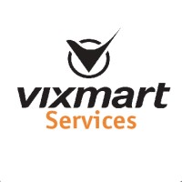 Vixmart Services logo, Vixmart Services contact details