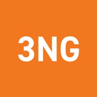 3ng Consulting logo, 3ng Consulting contact details