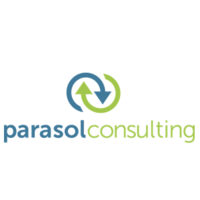 Parasol Consulting LLC logo, Parasol Consulting LLC contact details