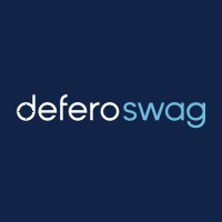 DeferoSwag logo, DeferoSwag contact details