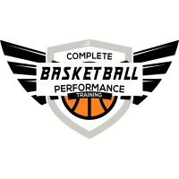 Complete Basketball Performance Training logo, Complete Basketball Performance Training contact details