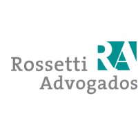 Rossetti Advogados logo, Rossetti Advogados contact details