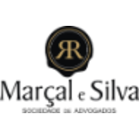 Marçal e Silva Sociedade de Advogados logo, Marçal e Silva Sociedade de Advogados contact details