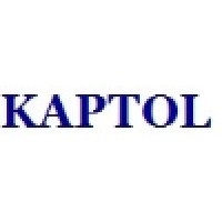 KAPTOL logo, KAPTOL contact details