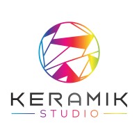 Keramik Studio logo, Keramik Studio contact details