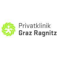 Privatklinik Graz Ragnitz | PremiQaMed Group logo, Privatklinik Graz Ragnitz | PremiQaMed Group contact details