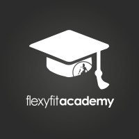 Flexyfit Sports Academy logo, Flexyfit Sports Academy contact details