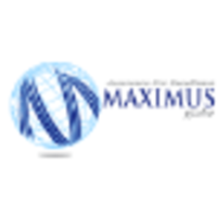 Maximus Globe Corporate Solutions logo, Maximus Globe Corporate Solutions contact details