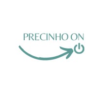 Precinho ON logo, Precinho ON contact details