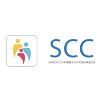 Sindhi Chamber of Commerce logo, Sindhi Chamber of Commerce contact details