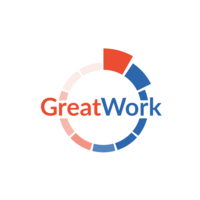 GreatWork Systems Inc logo, GreatWork Systems Inc contact details