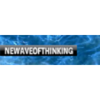 NEWAVEOFTHINKING logo, NEWAVEOFTHINKING contact details