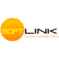 Softlink Mozambique, Lda. logo, Softlink Mozambique, Lda. contact details