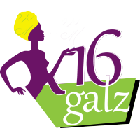 Kanungu Galz Network logo, Kanungu Galz Network contact details