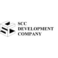 SCC Development Company logo, SCC Development Company contact details